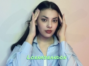 Lornabrandon