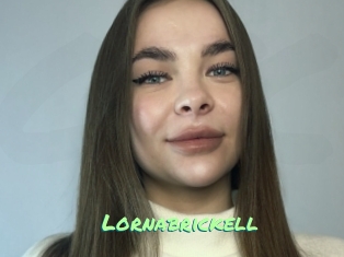 Lornabrickell
