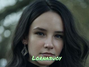 Lornabuoy