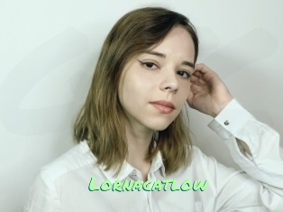 Lornacatlow