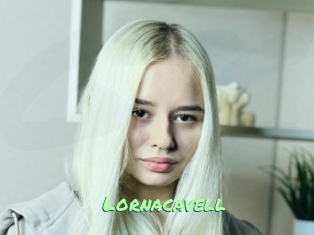 Lornacavell
