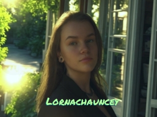 Lornachauncey