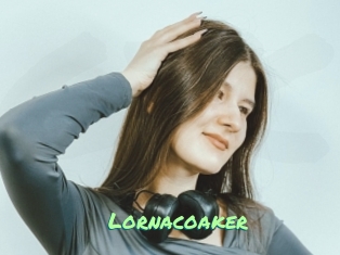 Lornacoaker