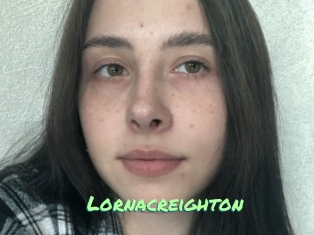 Lornacreighton