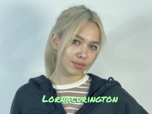 Lornacurington