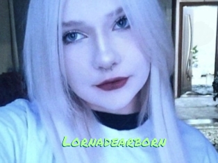 Lornadearborn