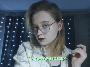 Lornafrickey