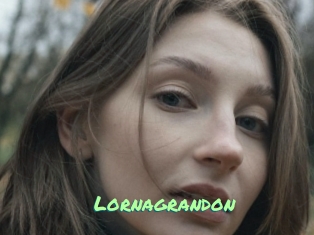 Lornagrandon