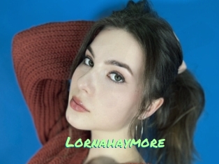Lornahaymore