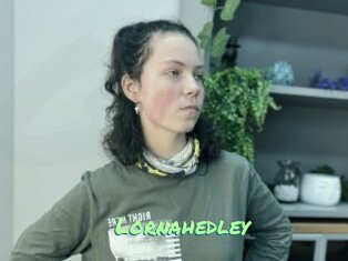 Lornahedley