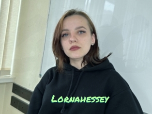 Lornahessey