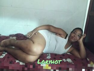 Loryhot