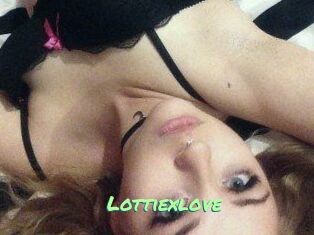 Lottiexlove