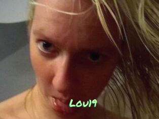 Lou19