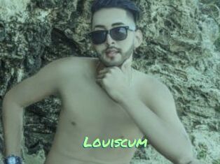 Louiscum