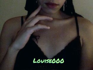 Louise000