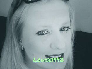 Louise1992