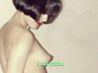 Louisebr
