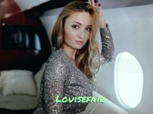 Louisefair