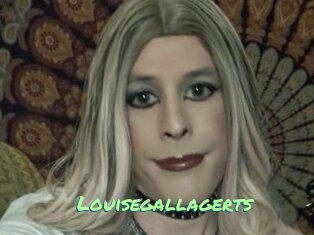 Louisegallagerts