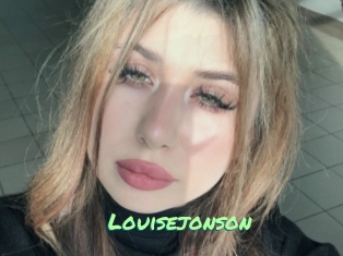 Louisejonson