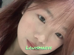louismaeve Gothicorgien