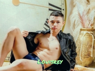 Louisrey