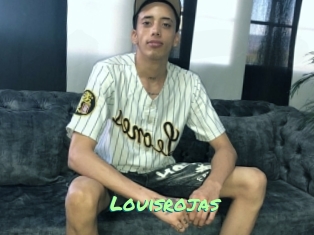 Louisrojas