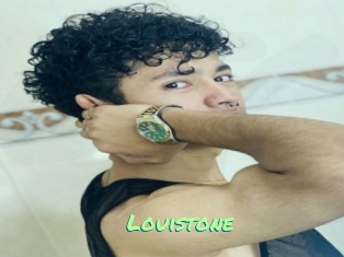 Louistone