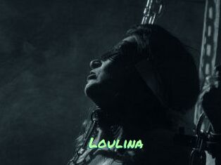 Loulina