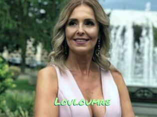 Louloumae
