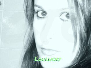 Loulucky