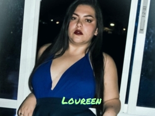 Loureen