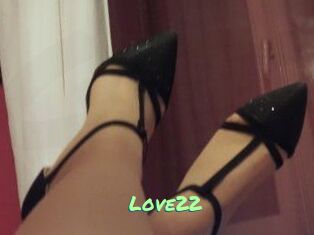 Love22