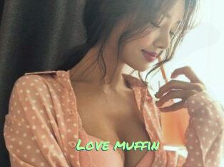 Love_muffin
