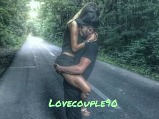 Lovecouple90