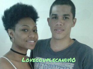 Lovecouplecandy10