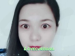Lovecuregirl