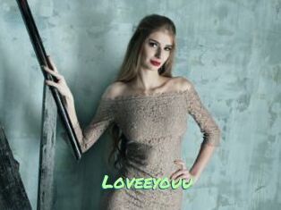 Loveeyouu
