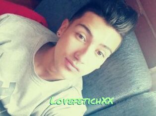 LovefetichXX