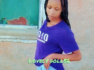 Lovely_doll56