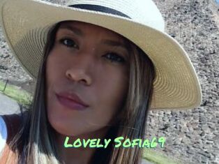 Lovely_Sofia69
