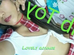 Lovely_roxane