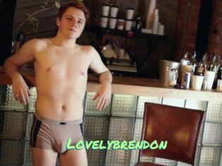 Lovelybrendon