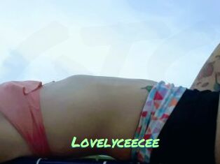 Lovelyceecee