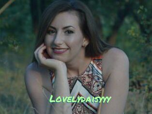 Lovelydaisyyy