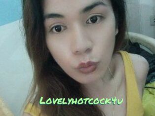 Lovelyhotcock4u