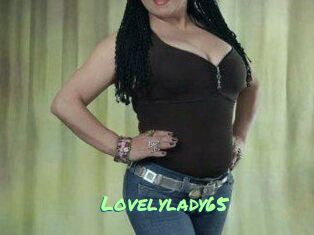 Lovely_lady65