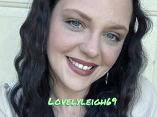 Lovelyleigh69