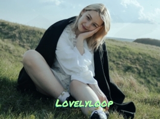 Lovelyloop